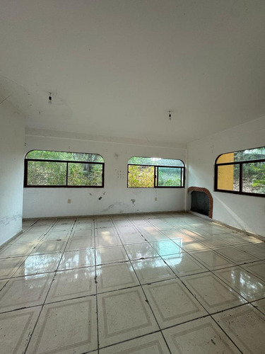 Venta De Casa En Colonia El Castillo En Tuxtepec Oaxaca.