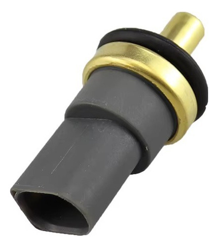 Sensor Temperatura Volkswagen Beetle 1999-2005 1.8l