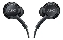 Comprar Audífonos Manos Libres Samsung Akg Color Negro Conector Usb Tipo C Modelo EO-IC100 Control Remoto Con Volumen Incluye Micrófono Sonido De Alta Calidad Cable Resistente