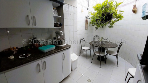 Imagen 9 de 14 de Townhouse En Venta La Boyera
