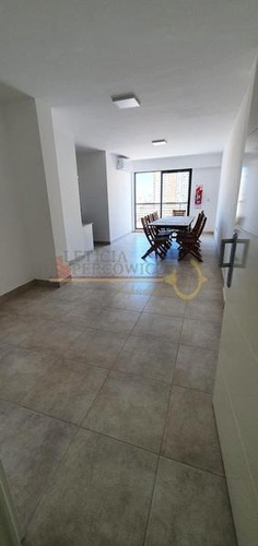Imagen 22 de 26 de Departamento - Almagro