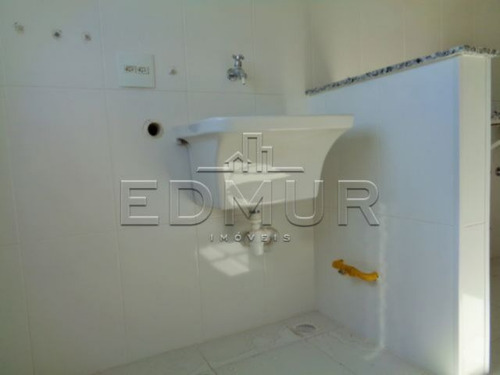 Imagem 5 de 15 de Apartamento - Casa Branca - Ref: 15491 - V-15491