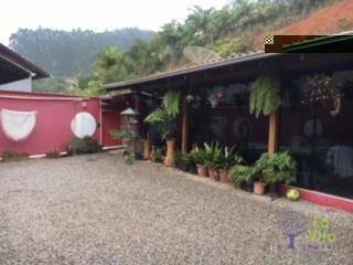 Imagem 4 de 19 de Casa Com 2 Dormitórios À Venda, 238 M² Por R$ 550.000,00 - Ilhota - Ilhota/sc - Ca0284