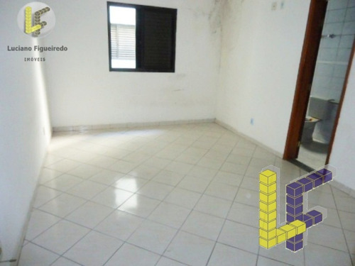 Venda Apartamento Sao Caetano Do Sul Santa Maria Ref: 14940 - 14940