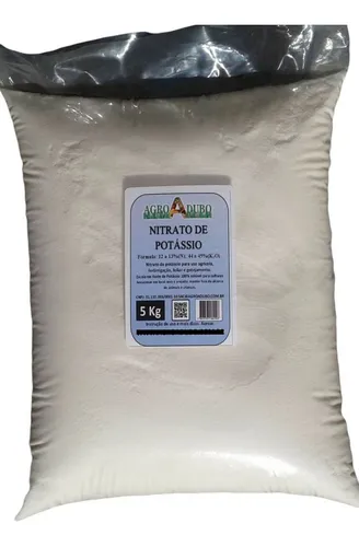 was Onderscheppen Niet meer geldig Fertilizante Nitrato De Potássio 5kg Adubo Ferti Hidroponia | Parcelamento sem juros was Onderscheppen Niet meer geldig Fertilizante Nitrato De Potássio 5kg Adubo Ferti Hidroponia | Parcelamento sem juros