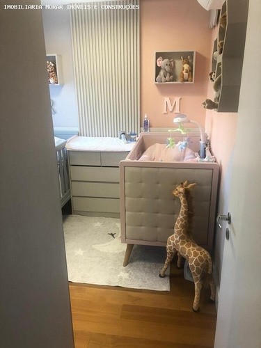 Imagem 13 de 15 de Apartamento Para Venda Em São Paulo, Vila Leopoldina, 3 Dormitórios, 3 Suítes, 3 Banheiros, 2 Vagas - Gl777_2-1407890