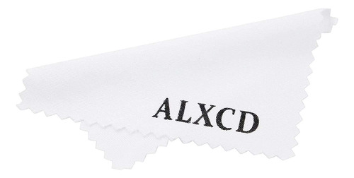Alxcd Ear Tips Compatible With Beats Studio Buds, S M L 3 Si