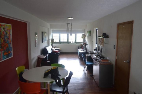 Imagen 2 de 13 de Santa Inés, Se Vende Apartamento. Cod. 20-2108