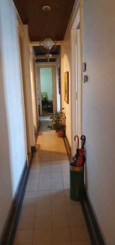 Imagen 3 de 14 de Departamento 4 Ambientes · 109m² · 5 Amb / 2 Coch ( San Nicolas)