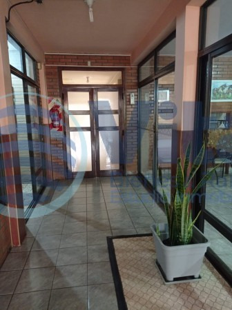 Hosteria En Venta En Posadas -mnes.- Inversionistas