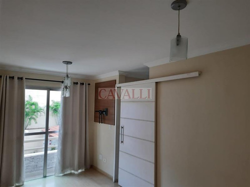 Imagem 12 de 30 de Lindo Apartamento, Mobiliado - 4916