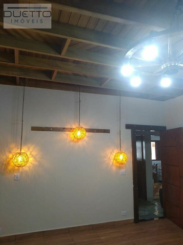 Imagem 6 de 30 de Chácara Em Biritiba Ussu, Mogi Das Cruzes/sp De 1000m² 3 Quartos À Venda Por R$ 650.000,00 - Ch2323286-s