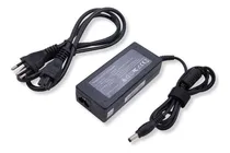 Comprar Fonte P\u002F Notebook Itautec Infoway W7010 19v Marca Bringit