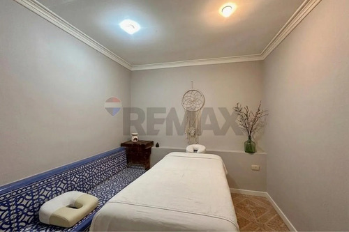 Hotel Boutique & Spa Junto A La Sebastiana