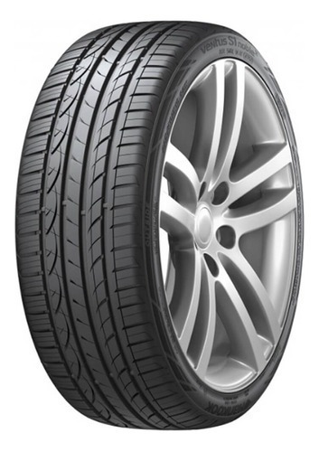 Llanta Hankook 235/50r17 Ventus S1 Noble 2 H452 96w