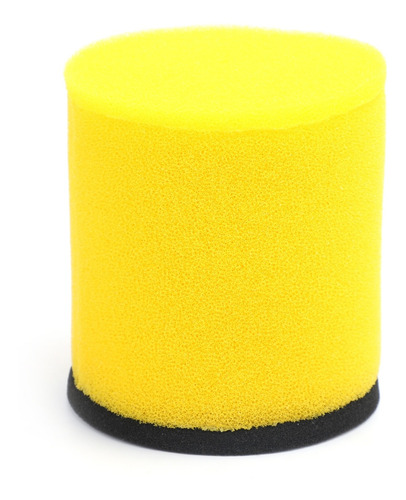 Filtro De Aire Para Suzuki Ozark Ltf250 Quadsport Ltz250