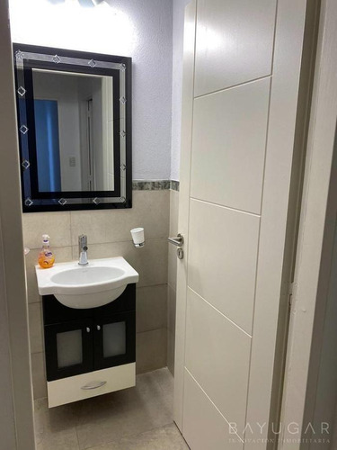 Venta - Gran Propiedad En Estancias Del Pilar - Bayugar Negocios Inmobiliarios
