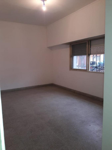 Imagen 8 de 16 de Departamento Interno, 3 Dormitorios - Santa Fe