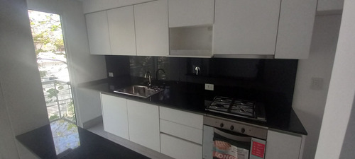 Departamento En Venta Ubicado En Villa Luro, Capital Federal, Buenos Aires