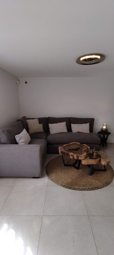 Casa En Venta En El Pueblo De Ingeniero Maschwitz
