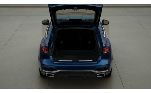 Audi A5 A5 S Line quattro