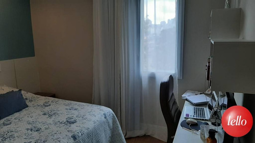 Imagem 7 de 14 de Apartamento - Ref: 224552