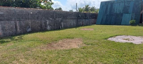 Imagem 12 de 15 de Casa Para Venda Em Itanhaém, Suarão, 5 Dormitórios, 4 Banheiros, 10 Vagas - It419_2-1171984