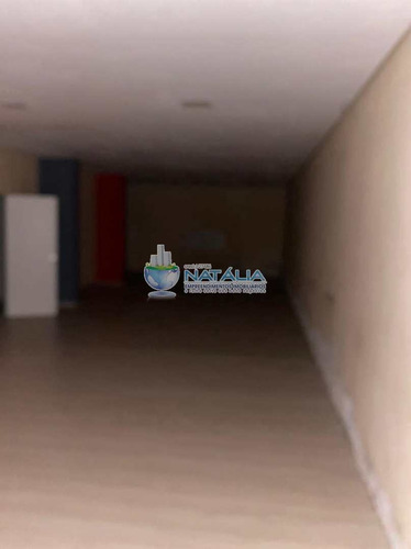 Imagem 9 de 11 de Loja, Campos Elíseos, São Paulo - R$ 1.8 Mi, Cod: 64467 - V64467