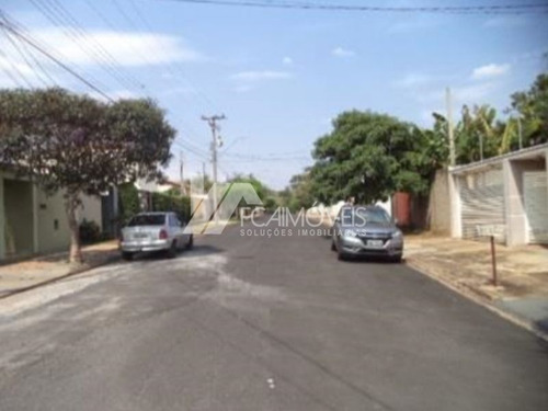 Imagem 3 de 3 de Venha Conhecer Os Diferenciais Incríveis De Compra Deste Imóvel. Aproveite! Avenida José Santiago Torres, Residencial Cambuy, Araraquara Conheça Esta E Todas As Oportunidades Com Valores E Condições