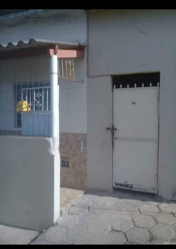 Imagem 15 de 16 de Casa Estilo Apartamento