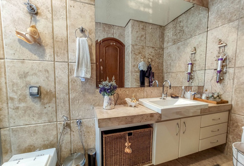 Imagem 21 de 25 de Apartamento Com 4 Quartos Para Comprar No Lourdes Em Belo Horizonte/mg - 2477