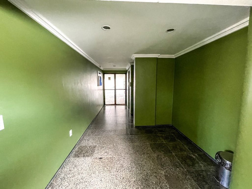 Imagem 2 de 25 de Apartamento Em Aldeota, Fortaleza/ce De 99m² 3 Quartos Para Locação R$ 1.000,00/mes - Ap2344453-r