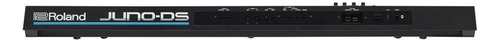 Teclado Sintetizador Juno Ds-76 Roland