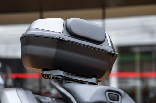 Ducati Multistrada V4s 2023