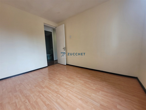 Arriendo Depto 2dorm 1baño En Lo Prado / Metro Pajaritos