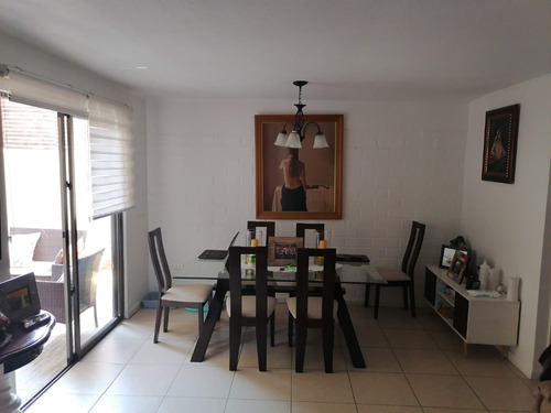 Linda Casa 2 Pisos 3d 3b Rebajada