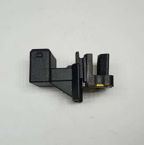 Imagen 3 de 5 de Bobina Captadora Vw Gol Saveiro Parati 1.6/1.8 Textronic