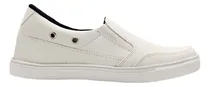 Comprar Náuticos De Hombre Cuero Símil, Panchas, Mocasín Informal