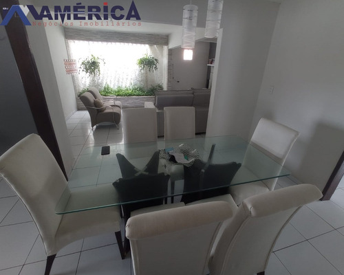 Imagem 7 de 23 de Casa - Ca00133 - 69404146