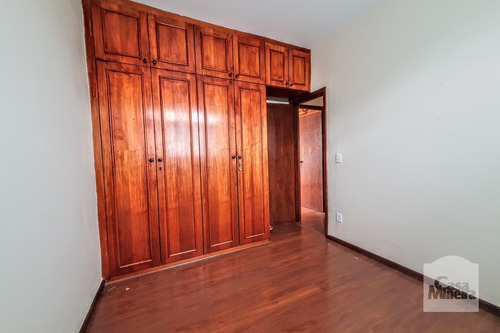 Imagem 4 de 15 de Apartamento À Venda No Silveira - Código 277528 - 277528