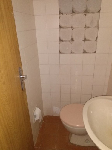 Imagem 4 de 4 de Loja Para Alugar, 40 M² Por R$ 690,00/mês - Centro - Curitiba/pr - Lo0048