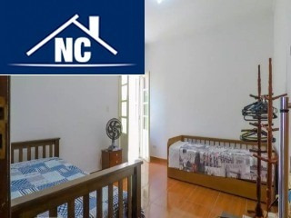 Imagem 6 de 20 de Casa - Ca00181 - 69951406