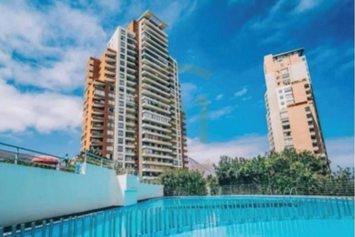 Venta Departamento Iquique