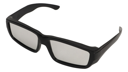 #. Gafas De Sol De Seguridad Solar, 4 Unidades, Gafas