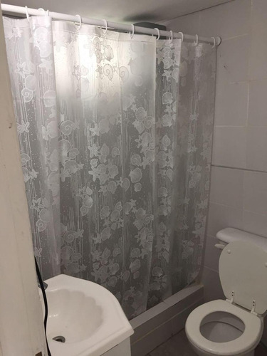 Vendo Ph En Oportunidad 2 Ambientes Zona Parque Luro