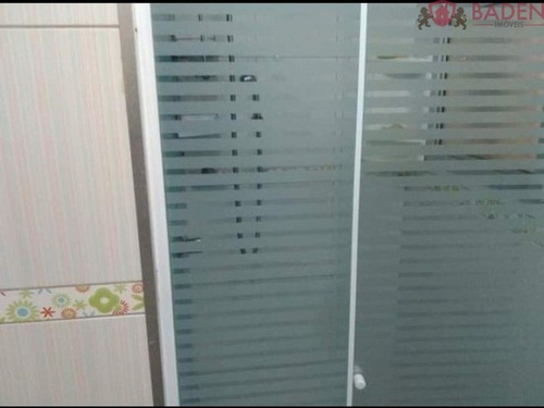 Imagem 11 de 19 de Apartamento 3 Dormitórios - Ap04299