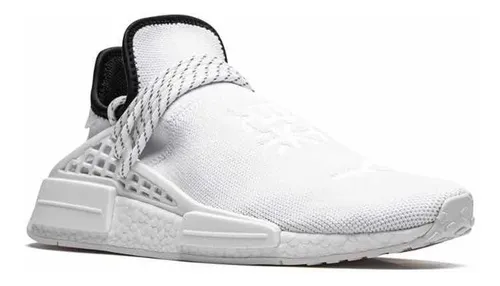 Adidas Hu Nmd MercadoLibre