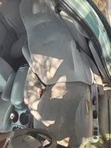 Comprar Par De Asientos Delanteros Ford Expedition 98 +envio