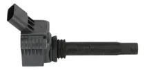 Comprar Bobina Encendido Audi  Vw Fox, Golf Vii Polo Suran Vento Up