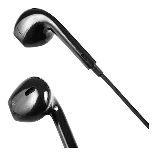 Auriculares Bluetooth Inalambricos Sport Fit In Ear Original